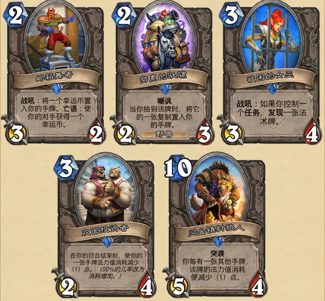 20210728161133562.jpg aaf17c812b7ad880ce5b236aaa31e309.jpg