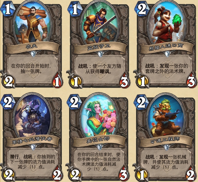 20210728161144669.jpg 67e0a555b280508ba1595b0b284e4882.jpg