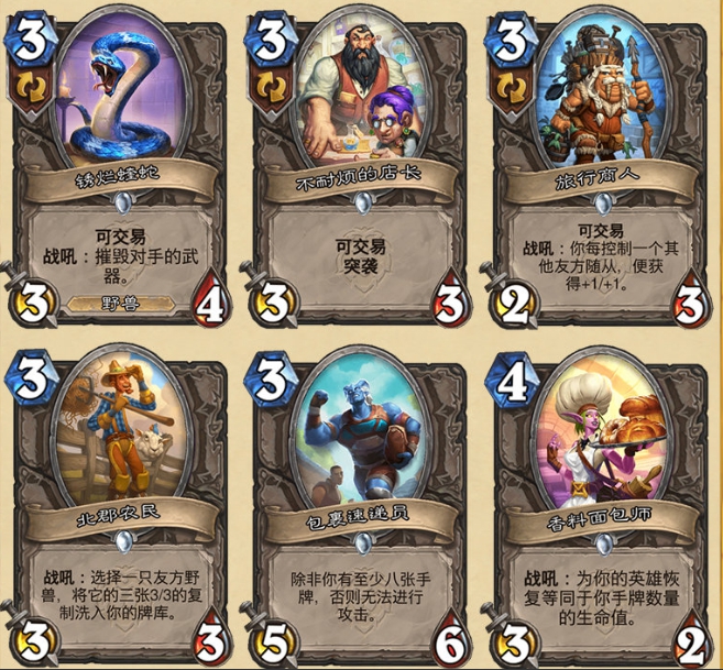 20210728161149292.jpg 743091972d6fe2ba7fc257e7768b25d5.jpg