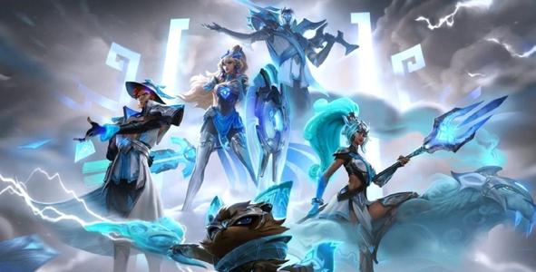 d5d7174fb66aee16ad61f313b9623c53 (1).jpg