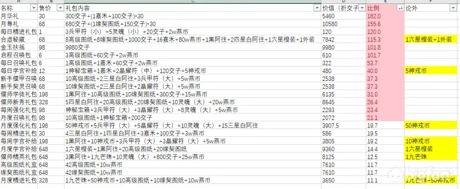 20210729095819660.jpg e8521979b03f9e818fe93273a88f379358b5a446.png@942w_progressive.webp.jpg