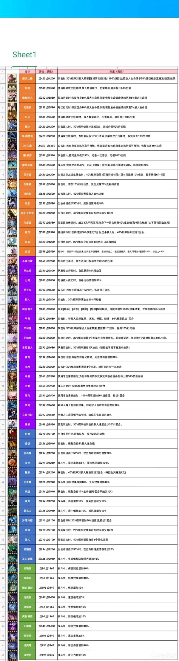 20210729100613700.jpg 6cc1828cea59af01080b9c14d36177848db41594.jpg@900w_3317h_progressive.webp.jpg