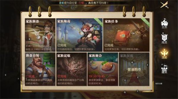 20210729111626197.png 15d5fddb8bb435e3ccb69ebd29e3fb73.png