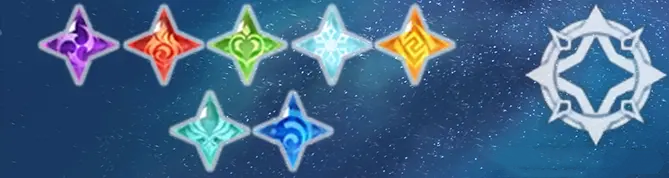 20210729112031252.png bc78a8f3817088f5e905ea5767fa2a01.png