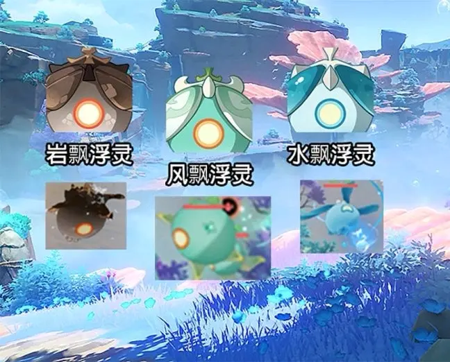 20210729112041193.png 61235b225bd06c35f7bb3d4027f6b502.png