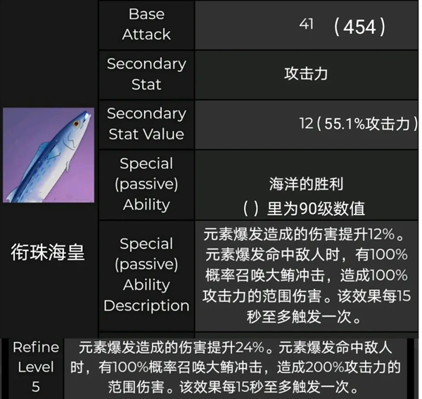 20210729112132572.png 1c131758c6e81741c2cd3e0607bb2b5b.png