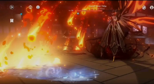 20210729112216449.png 1a885b33002b10880b1bbb353b88ee1d.png