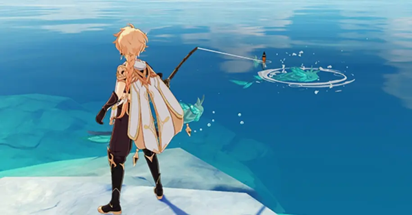 20210729112235252.png a5eba6b42e1e4f1133b6a25cc5fe25da.png