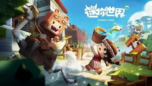 20210729113123443.jpg 5d9d86c632b7aa5f074db158c336a5c7.jpg