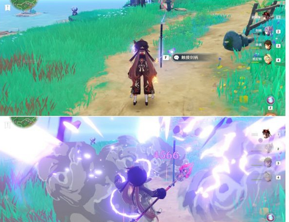 20210729113449877.jpg image001_S (1).jpg