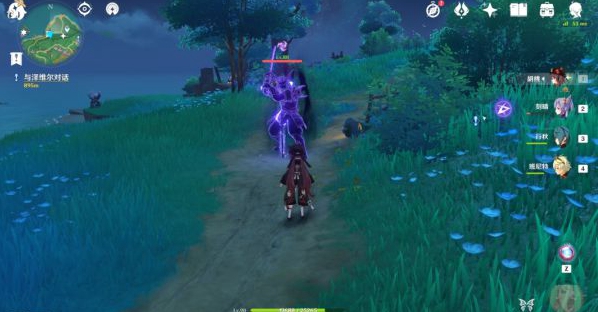 20210729113459628.jpg image002_S.jpg