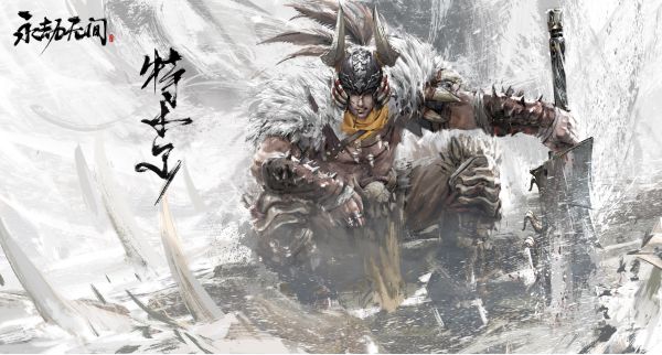 20210729133145883.jpg image001_S (2).jpg