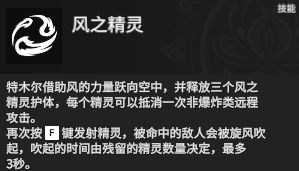 20210729133203168.jpg image004_S (1).jpg