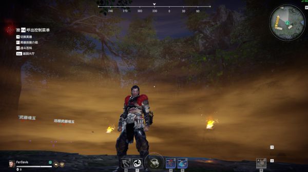 20210729133230148.jpg image010_S.jpg