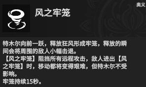 20210729133243462.jpg image012_S.jpg