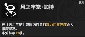 20210729133248406.jpg image014_S.jpg