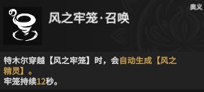 20210729133302504.jpg image016_S.jpg