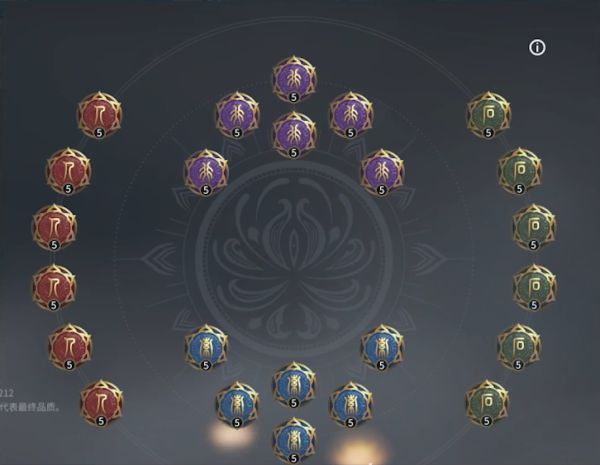 20210729133317730.jpg image018_S.jpg