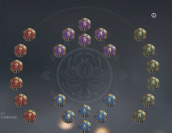 20210729133325399.jpg image020_S.jpg