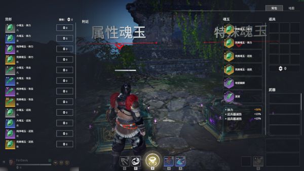 20210729133346101.jpg image022_S.jpg