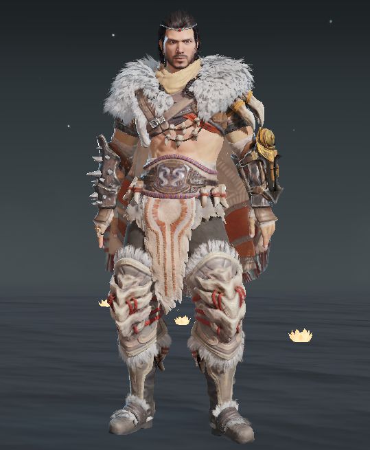 20210729133356898.jpg image024_S.jpg