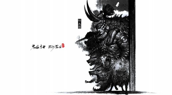 20210729133407487.jpg image026_S.jpg