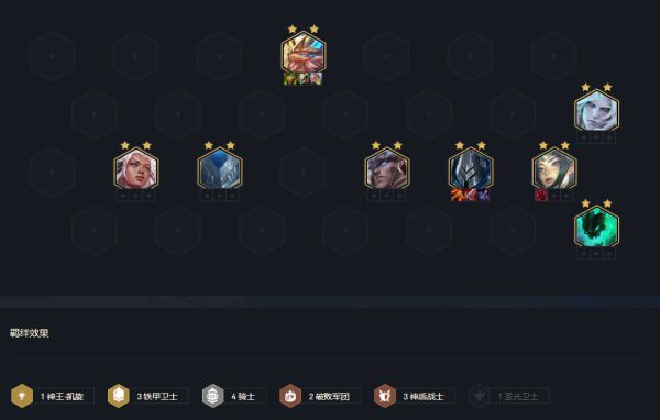 20210729133647457.jpg image003_S.jpg