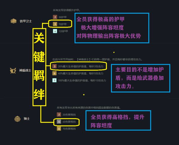 20210729133656465.jpg image004_S (2).jpg