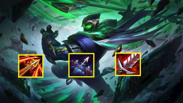 20210729133714602.jpg image005_S.jpg