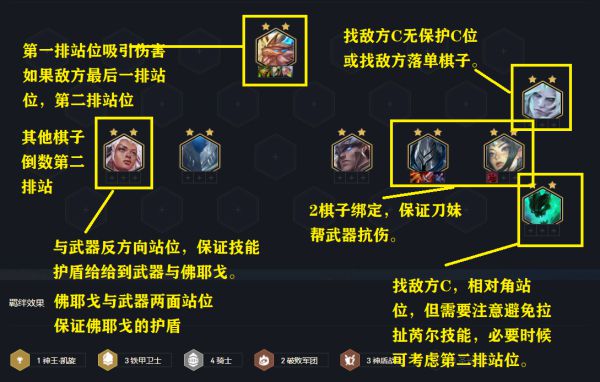 20210729133727710.jpg image006_S (2).jpg