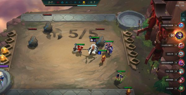 20210729133739968.jpg image007_S.jpg