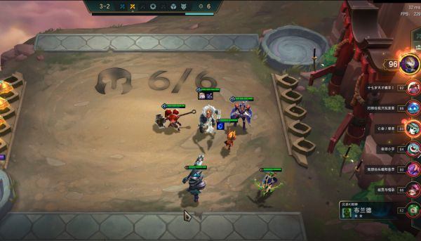 20210729133745999.jpg image008_S (1).jpg