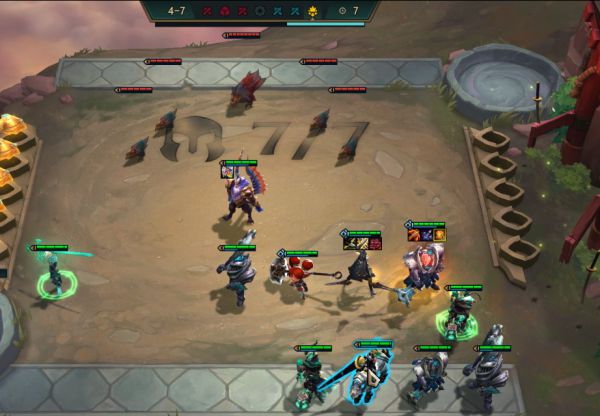 20210729133758754.jpg image009_S.jpg