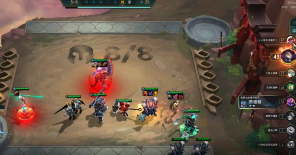 20210729133809237.jpg image010_S (1).jpg