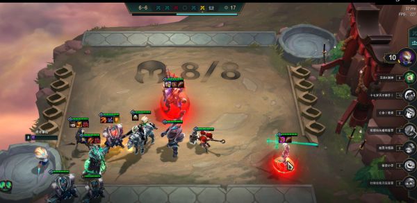 20210729133814421.jpg image011_S.jpg