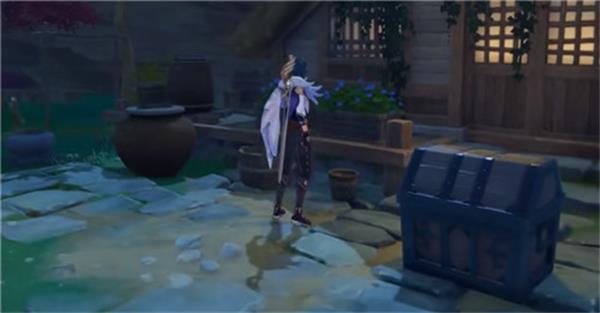 20210729140000251.jpg 1627536866_8.jpg