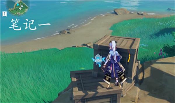 20210729140008853.jpg 1627536873_7.jpg