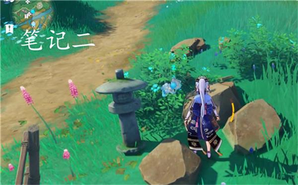 20210729140014841.jpg 1627536879_7.jpg