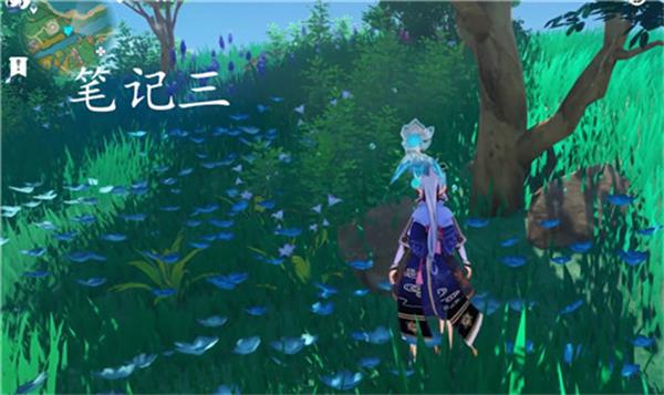 20210729140131422.jpg 1627536884_1.jpg