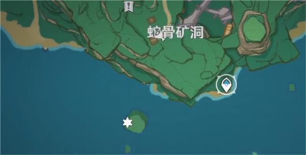 20210729140136266.jpg 1627536889_7.jpg