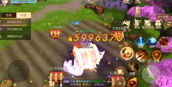 20210729141005342.jpg 1627265187_0.jpg