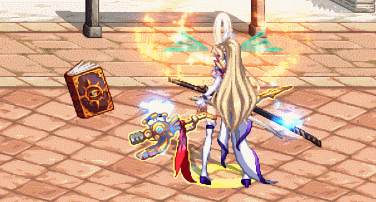 20210729142021566.gif a34b459052739f91c708826e79780877.gif