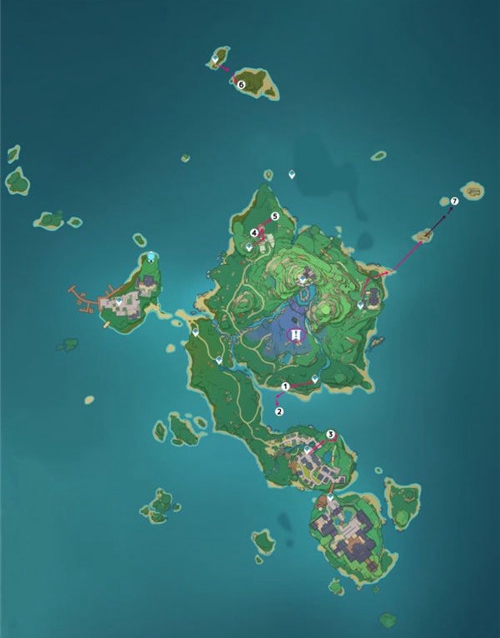 20210729142936873.jpg 1627539005_0.jpg