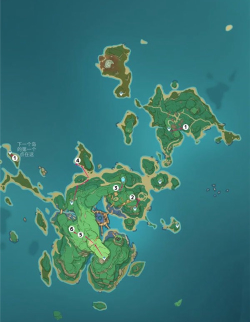 20210729142953379.jpg 1627539022_4.jpg