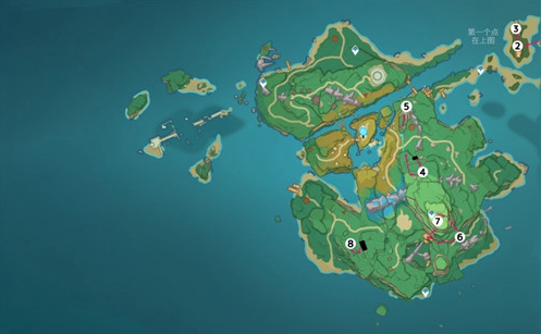 20210729143004133.jpg 1627539032_6.jpg