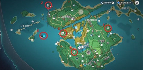 20210729143655367.jpg 1627538360_6.jpg