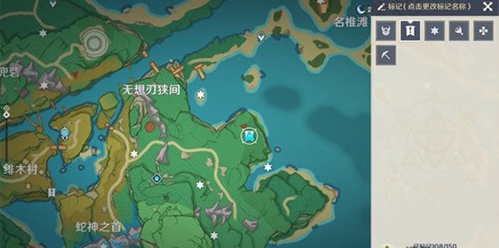 20210729143702325.jpg 1627538365_5.jpg