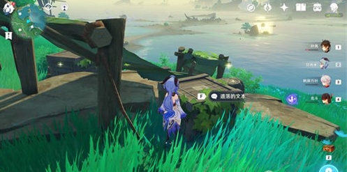 20210729143713473.jpg 1627538370_1.jpg