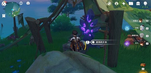 20210729143726635.jpg 1627538382_6.jpg