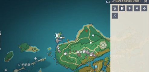 20210729143737592.jpg 1627538375_8.jpg